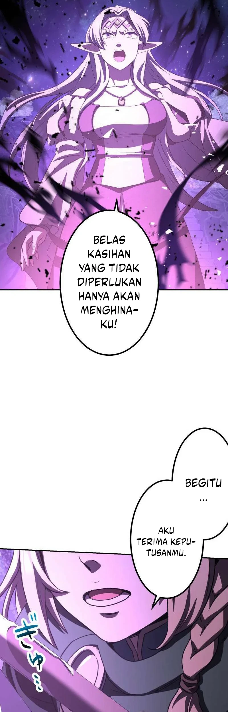 Chapter 92 - halaman 36