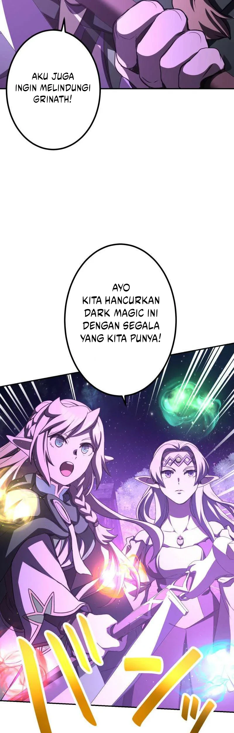 Chapter 92 - halaman 37