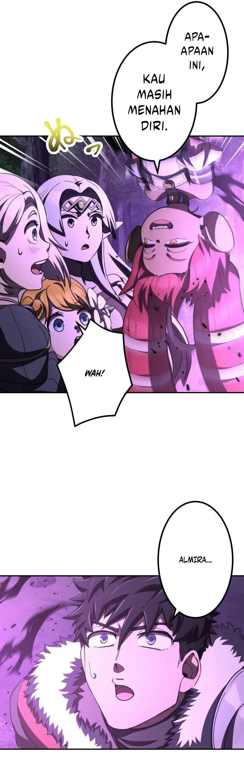 Chapter 92 - halaman 39