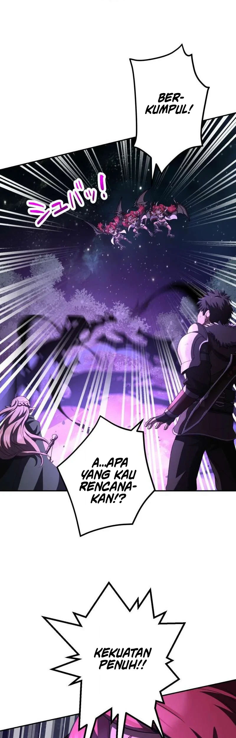 Chapter 92 - halaman 41