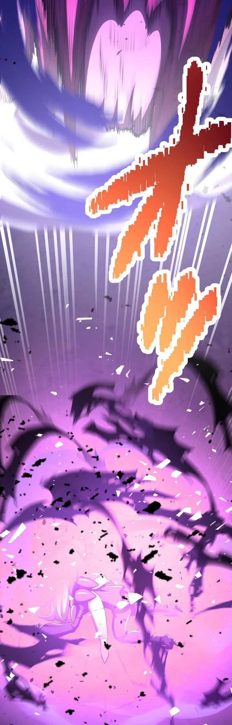 Chapter 92 - halaman 43