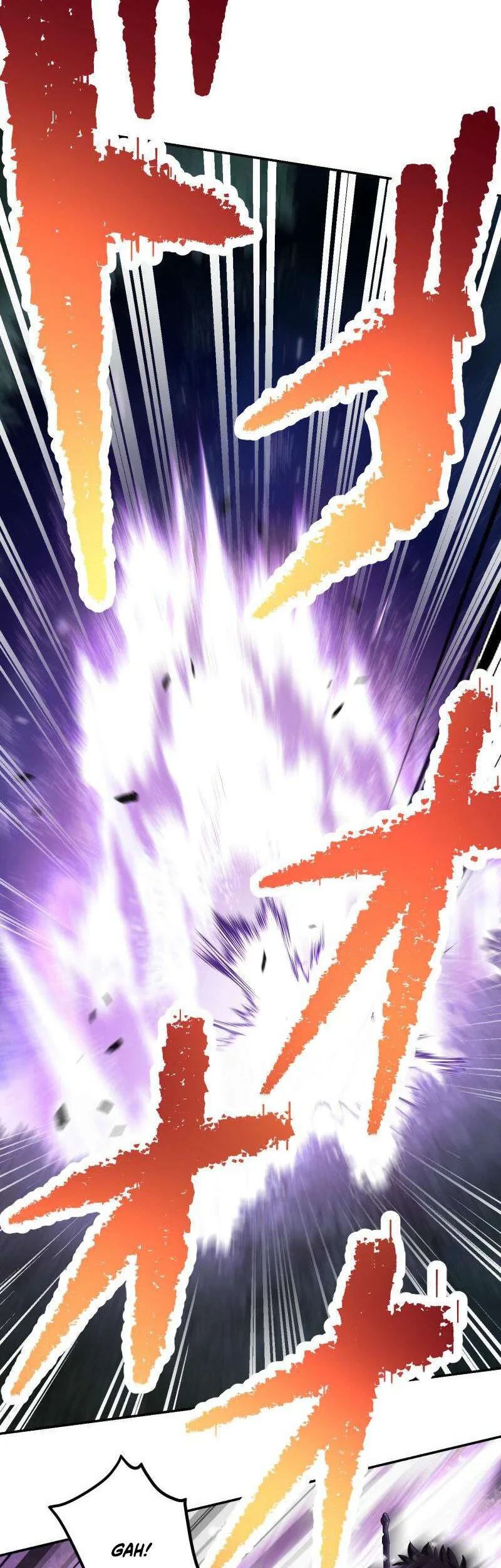 Chapter 92 - halaman 46