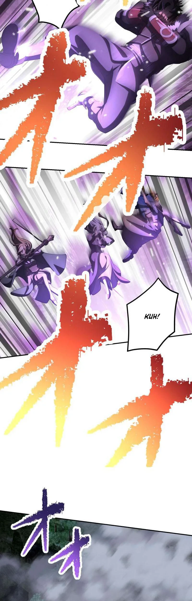 Chapter 92 - halaman 47