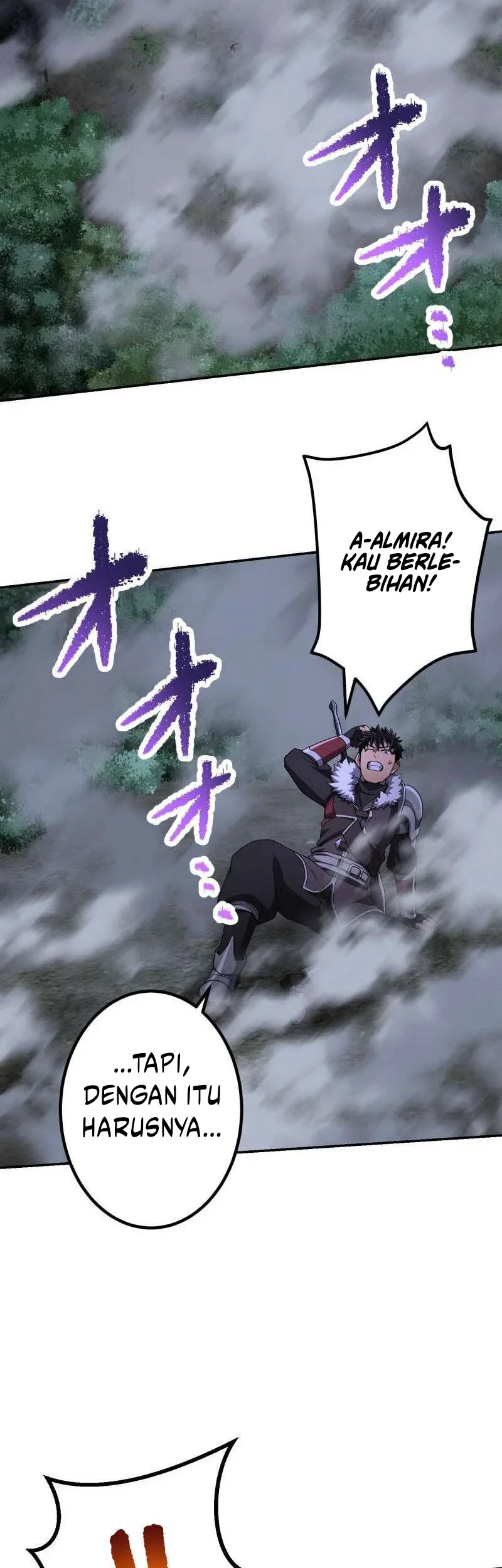 Chapter 92 - halaman 48