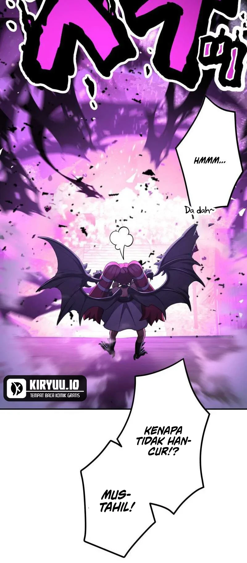Chapter 92 - halaman 50