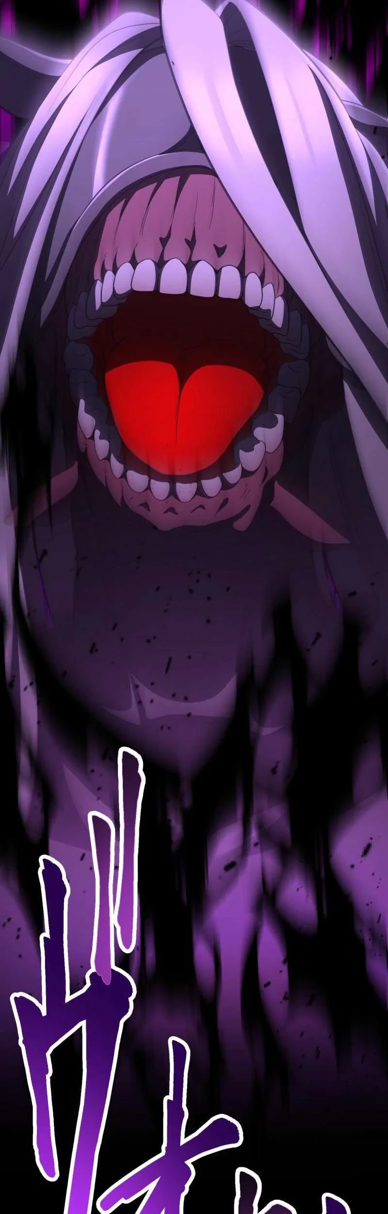 Chapter 93 - halaman 46
