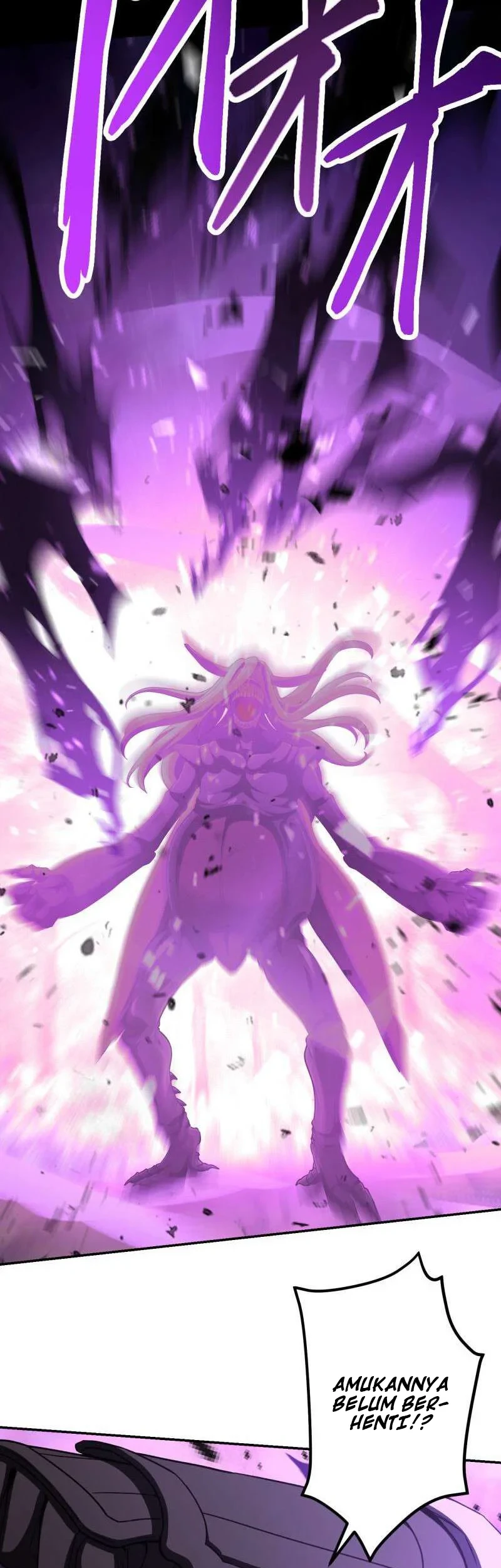 Chapter 93 - halaman 47