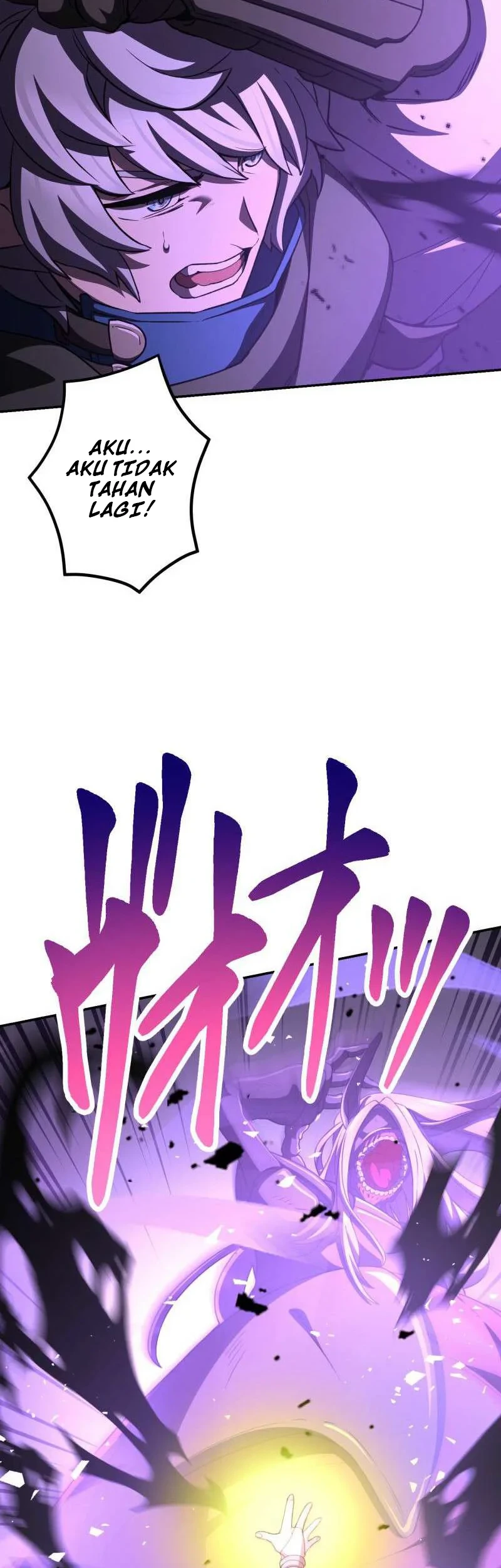 Chapter 93 - halaman 48