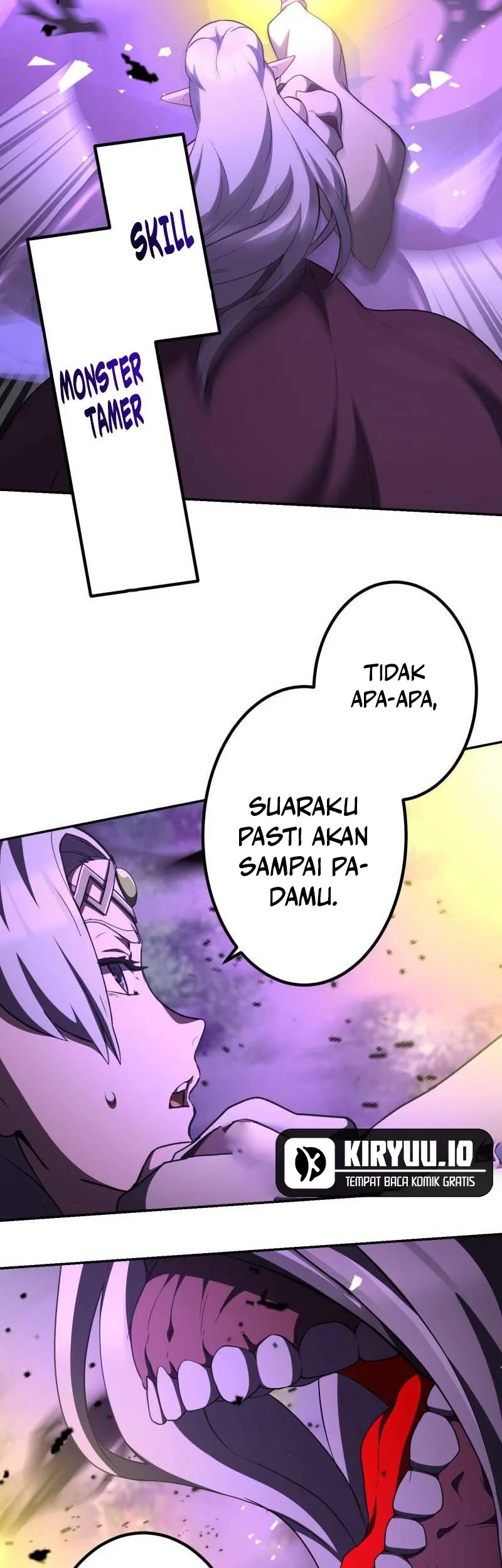 Chapter 93 - halaman 49