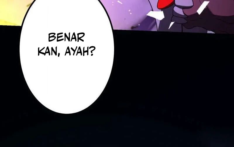 Chapter 93 - halaman 50