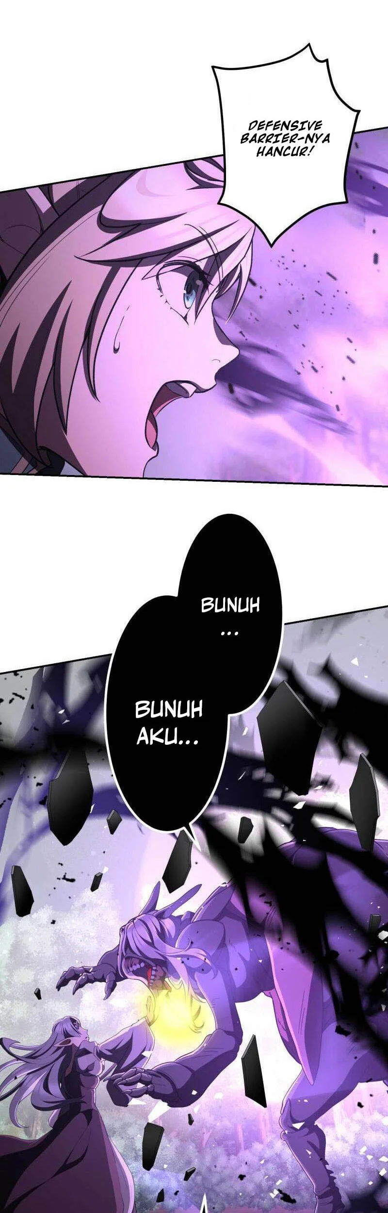 Chapter 93 - halaman 52