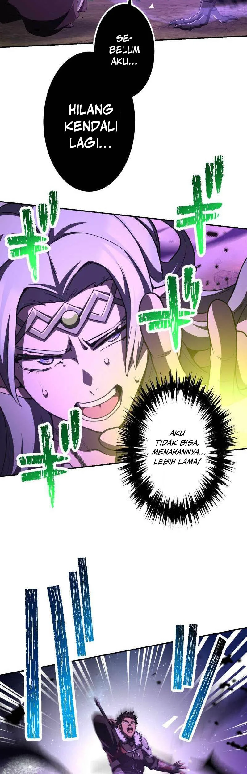 Chapter 93 - halaman 53