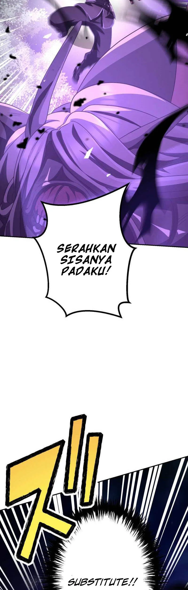Chapter 93 - halaman 54