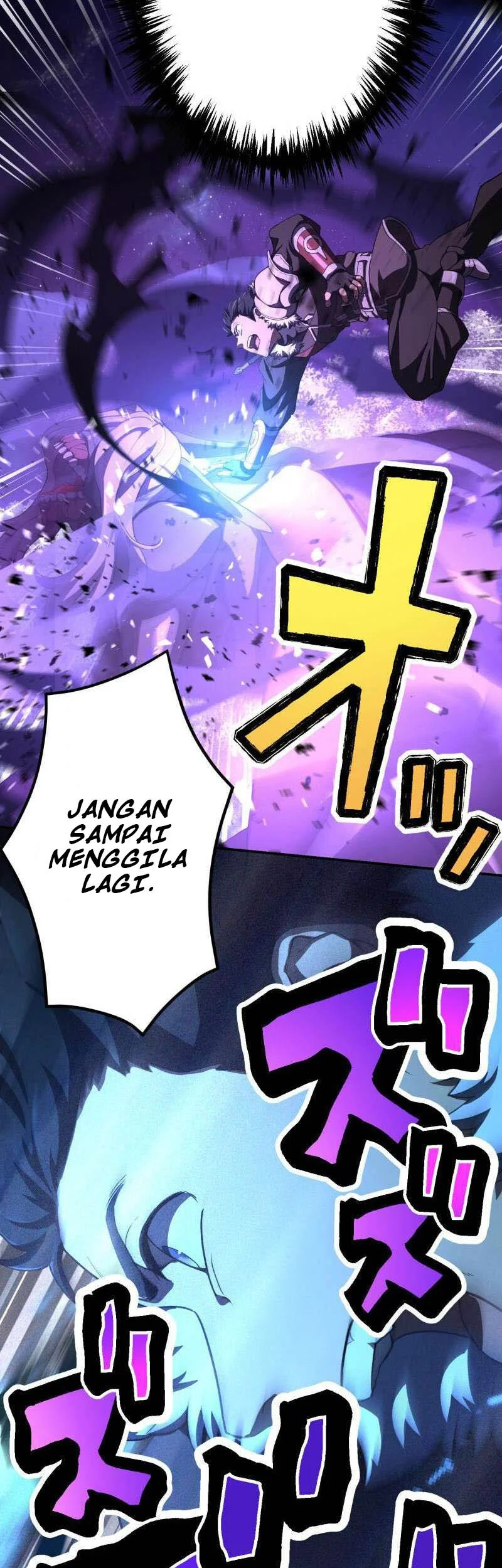 Chapter 93 - halaman 55