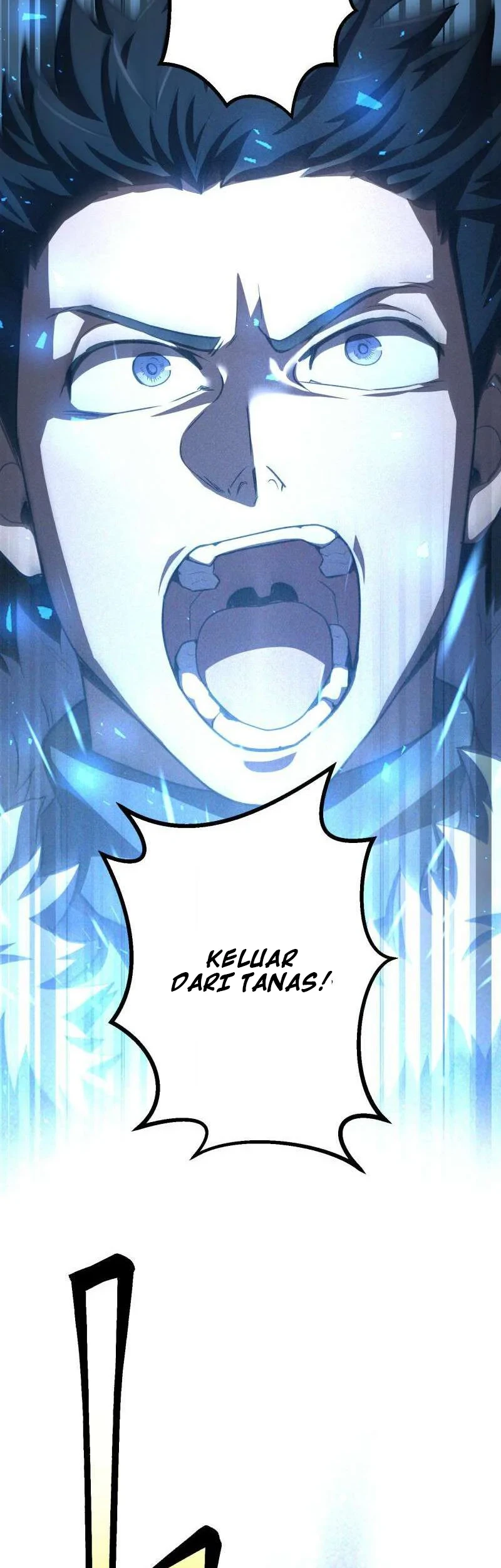 Chapter 93 - halaman 59