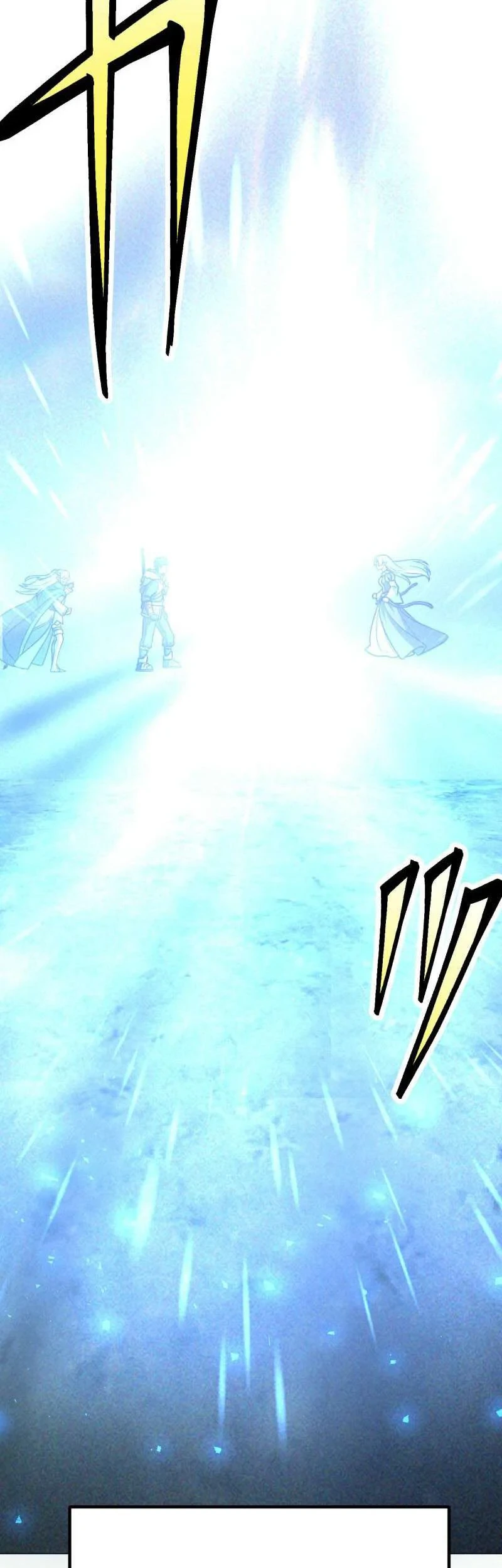 Chapter 93 - halaman 60