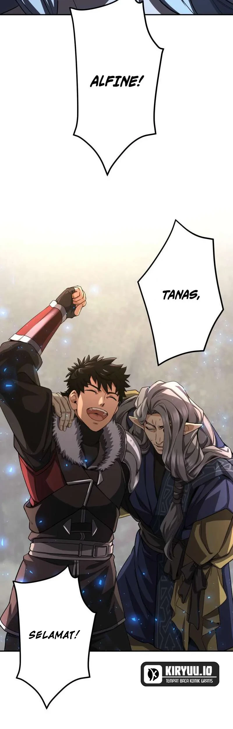 Chapter 93 - halaman 62