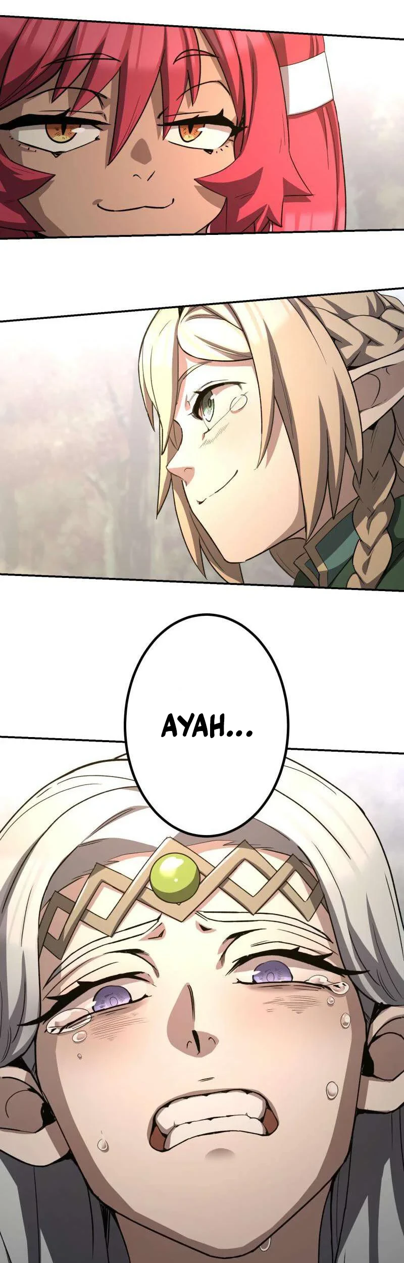 Chapter 93 - halaman 64