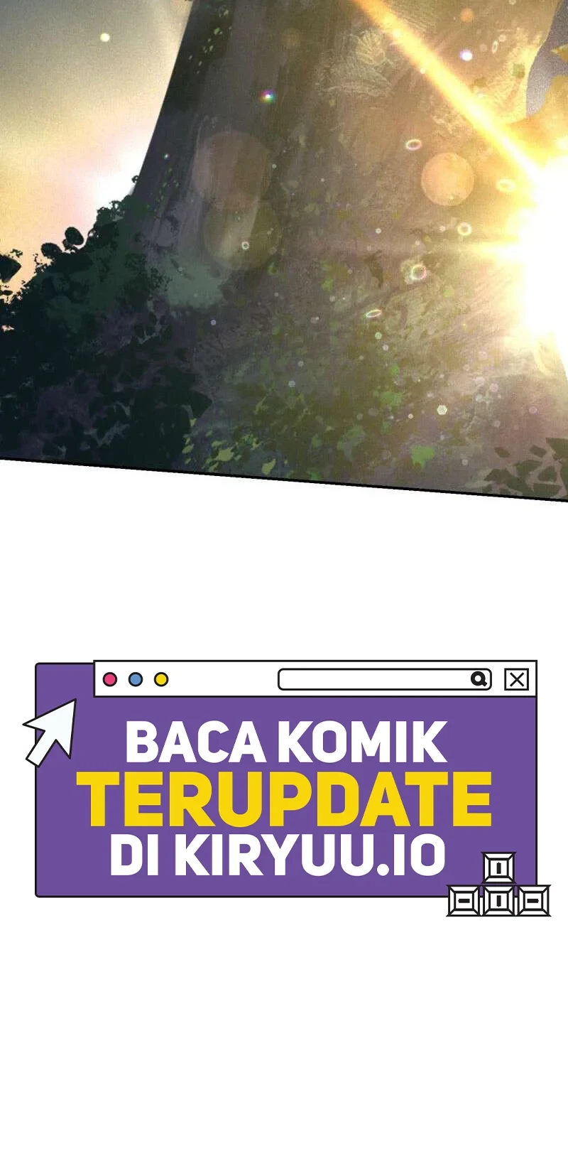 Chapter 93 - halaman 66