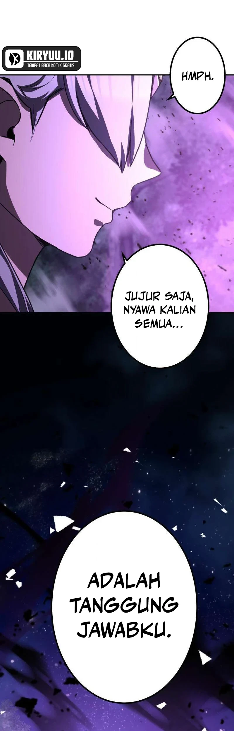 Chapter 93 - halaman 3