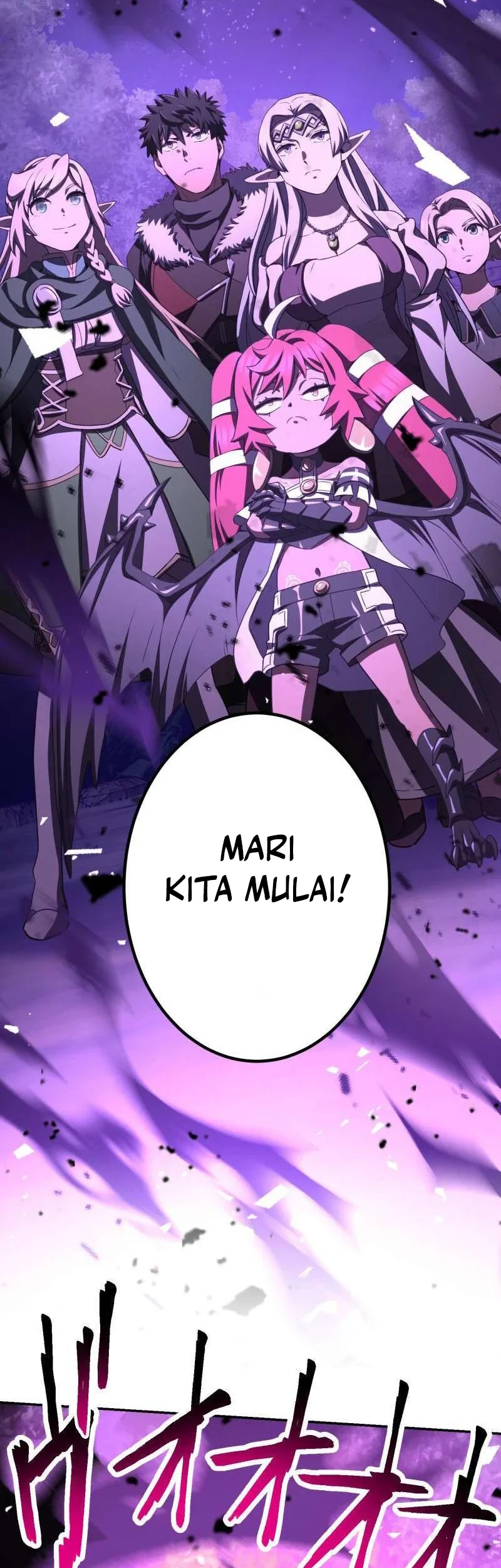 Chapter 93 - halaman 4