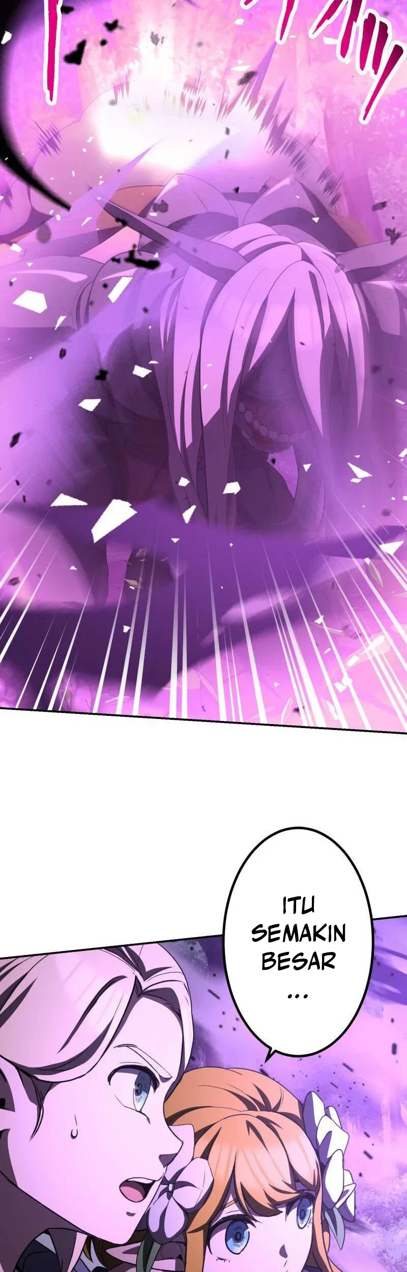 Chapter 93 - halaman 5