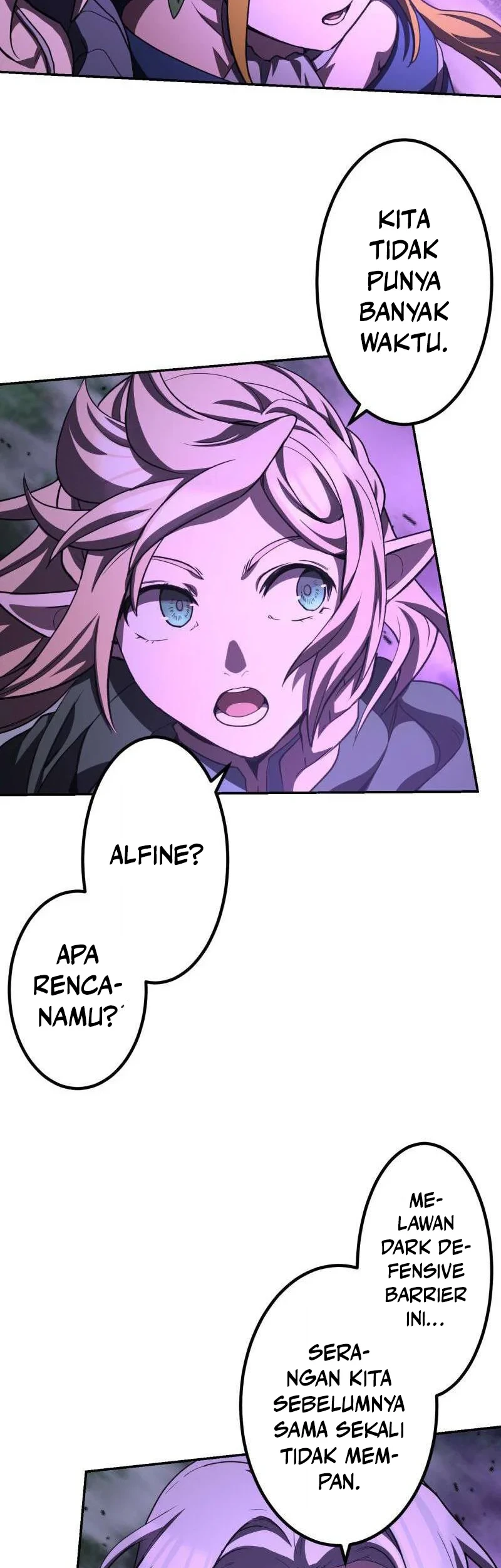 Chapter 93 - halaman 6