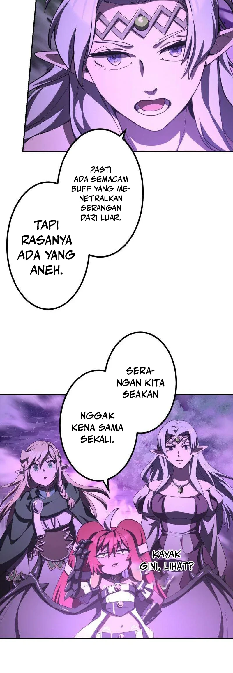 Chapter 93 - halaman 7