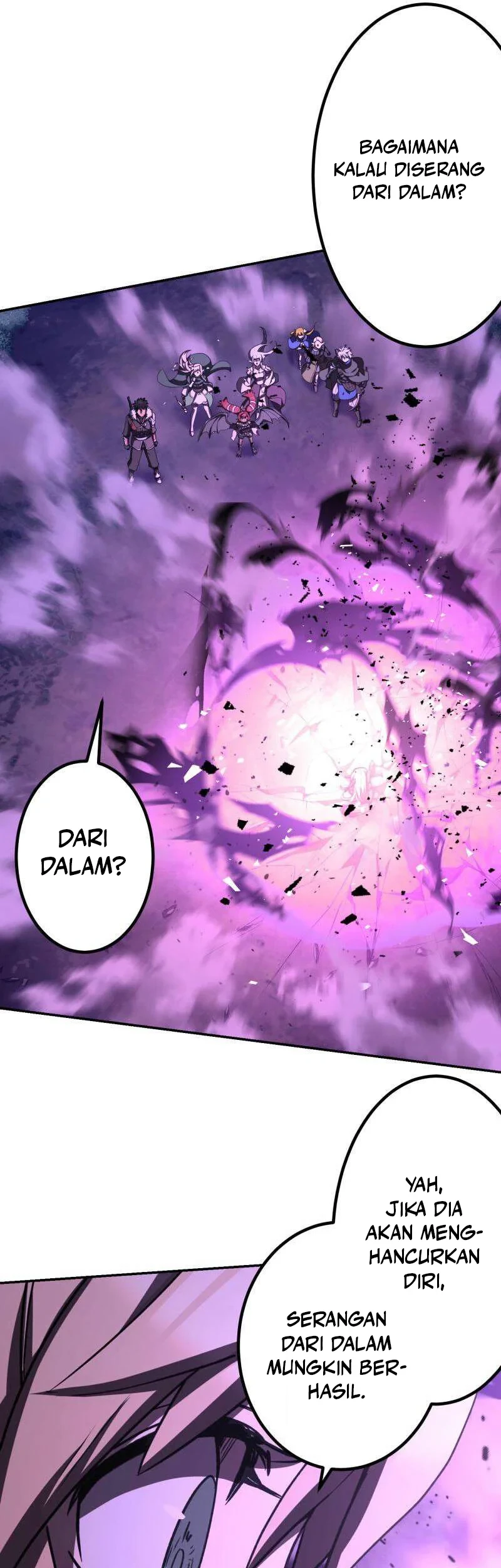 Chapter 93 - halaman 8