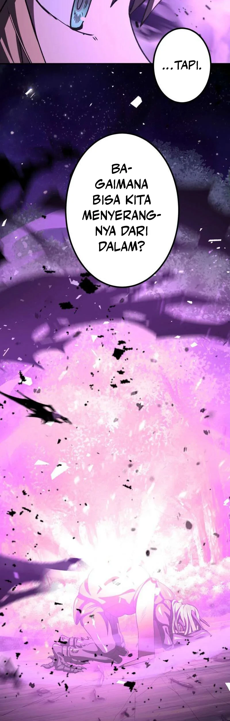 Chapter 93 - halaman 9