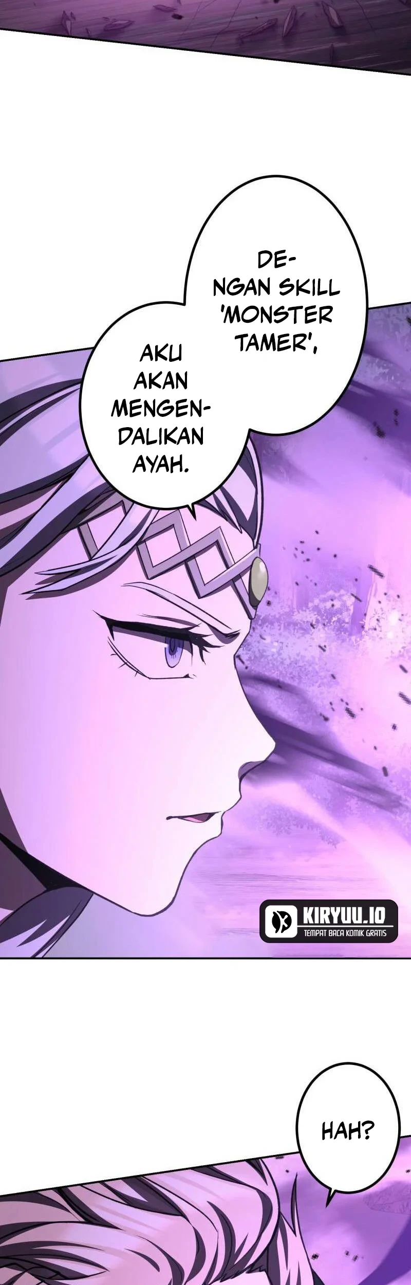 Chapter 93 - halaman 10