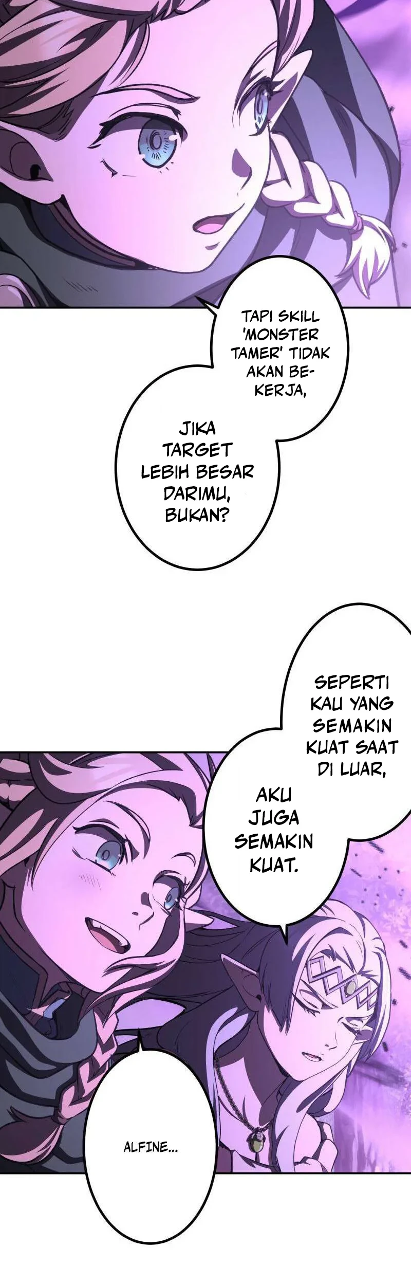 Chapter 93 - halaman 11