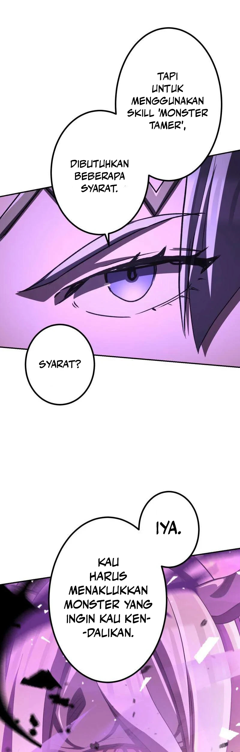 Chapter 93 - halaman 12