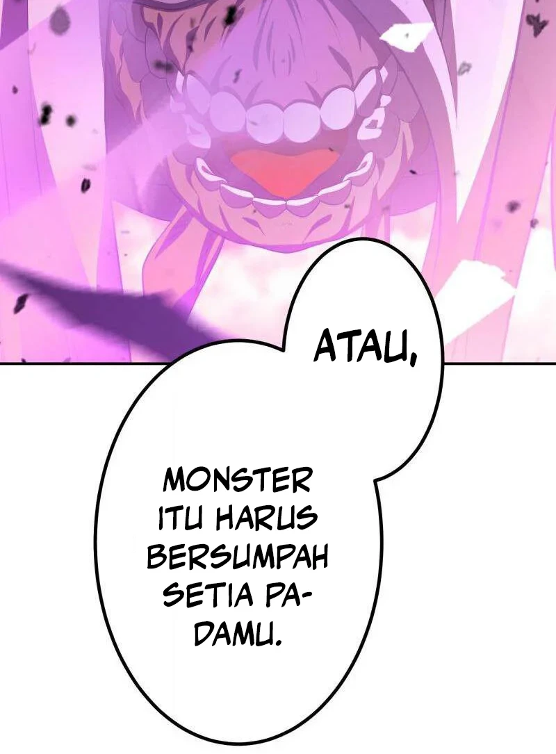 Chapter 93 - halaman 13
