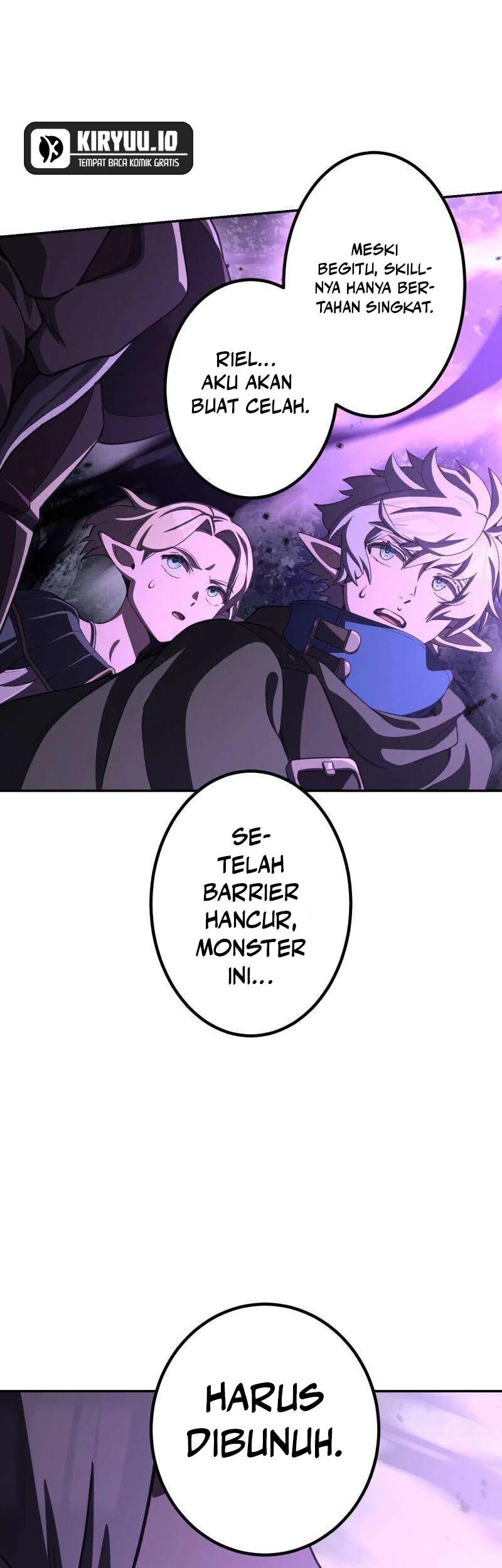 Chapter 93 - halaman 14