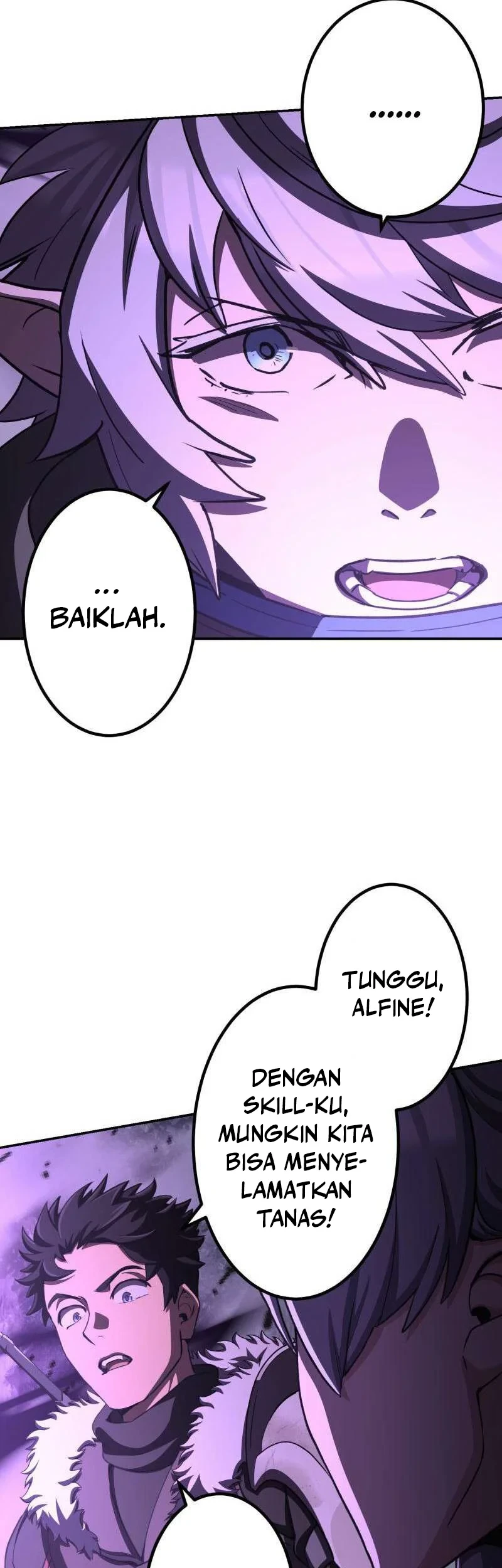 Chapter 93 - halaman 16