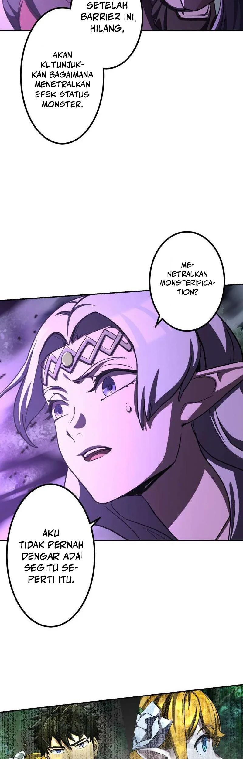 Chapter 93 - halaman 17
