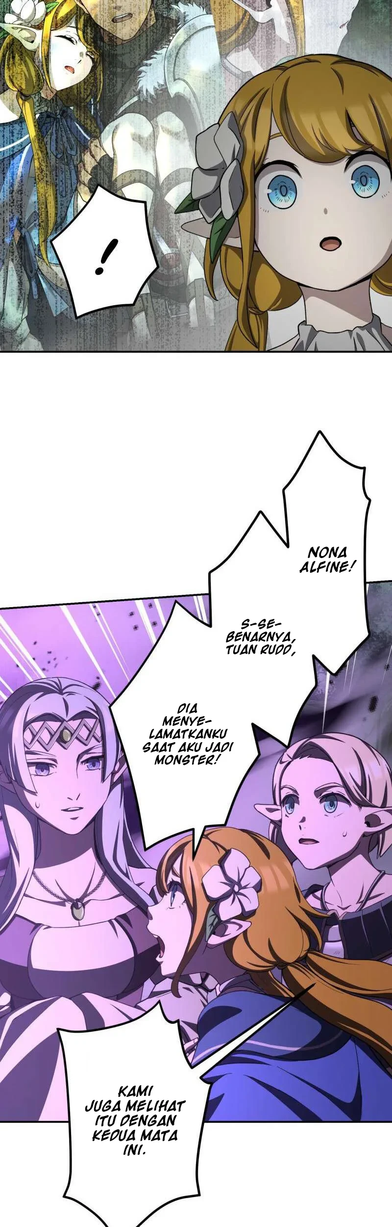Chapter 93 - halaman 18