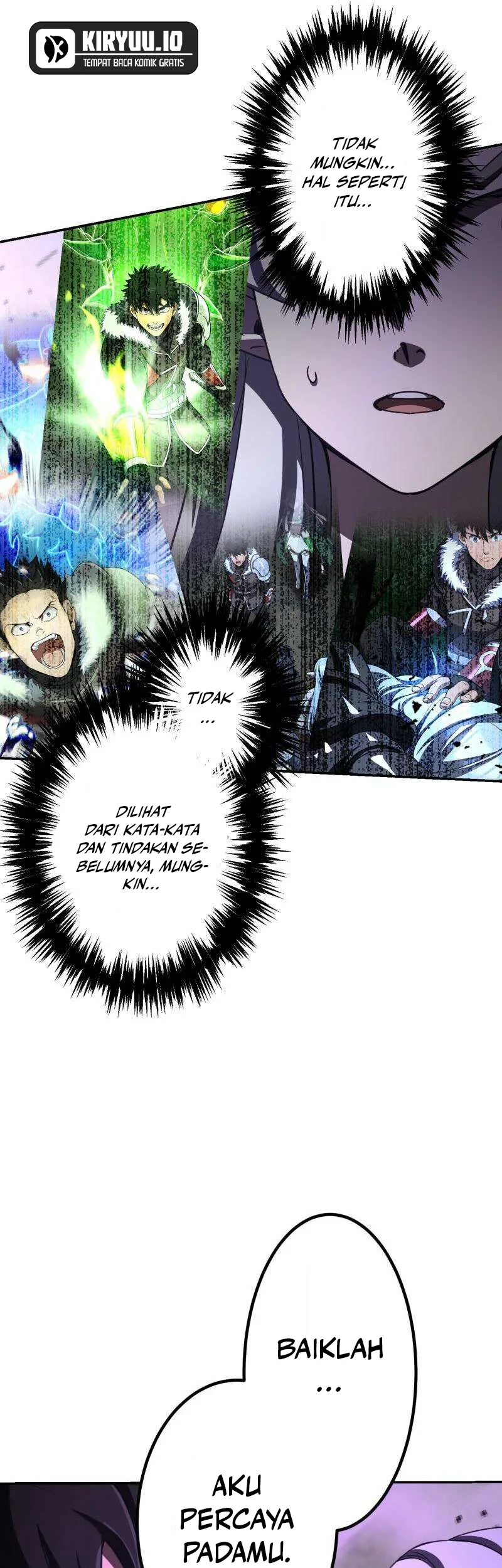 Chapter 93 - halaman 20