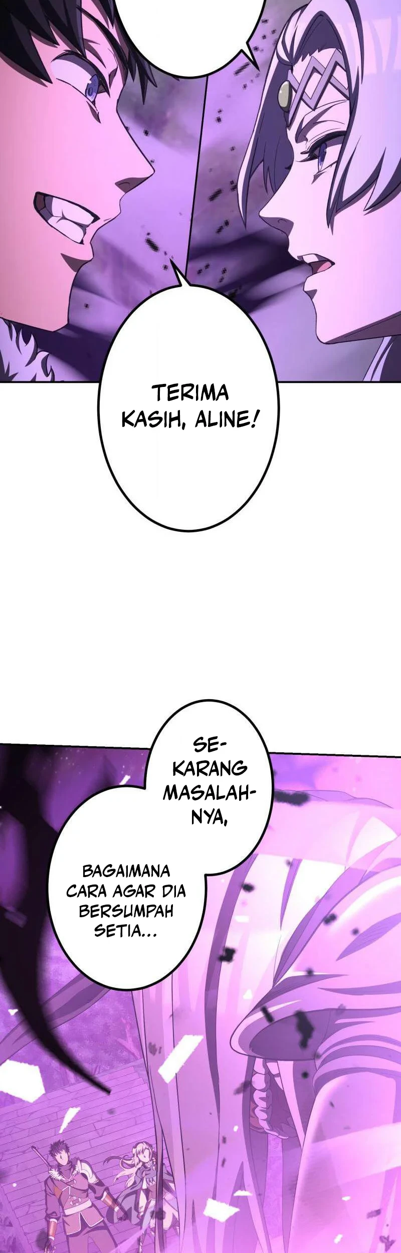 Chapter 93 - halaman 21