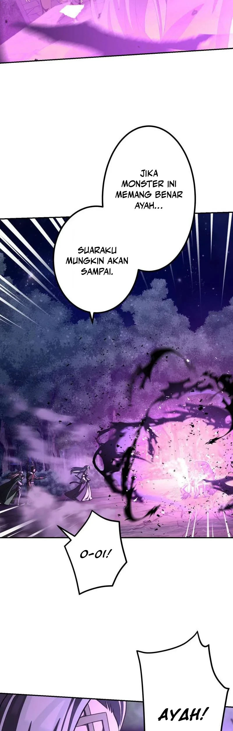 Chapter 93 - halaman 22