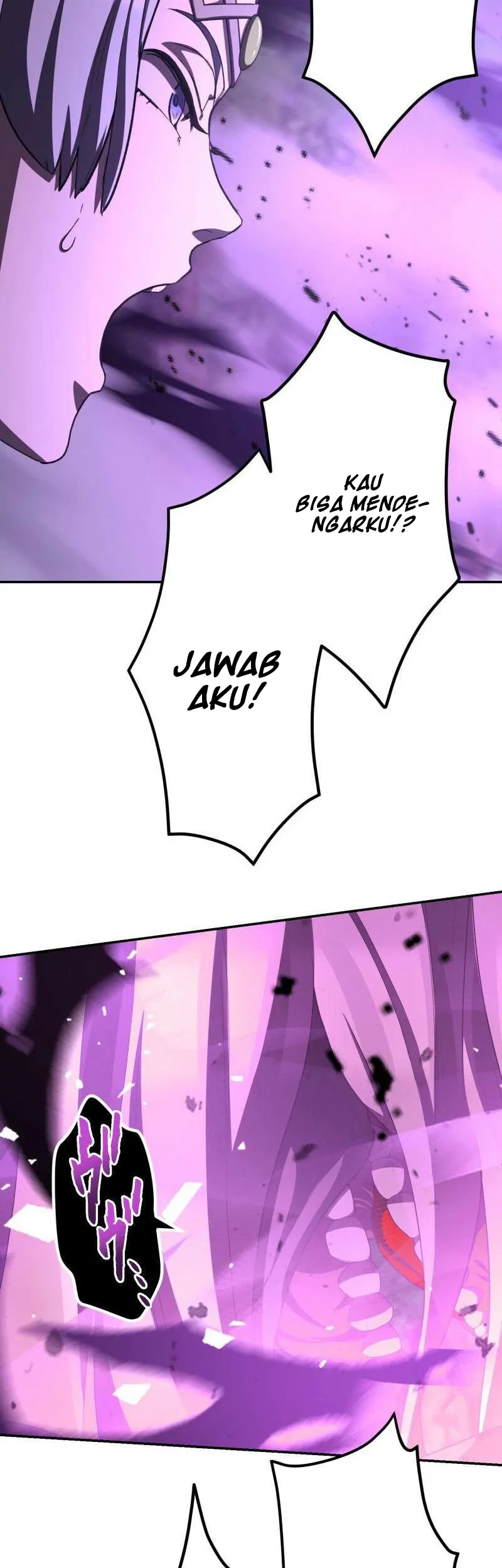 Chapter 93 - halaman 23