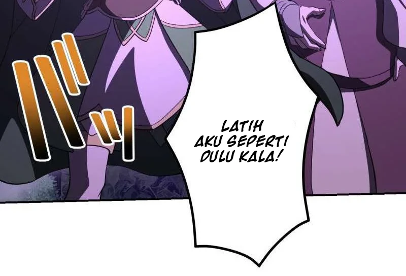 Chapter 93 - halaman 25