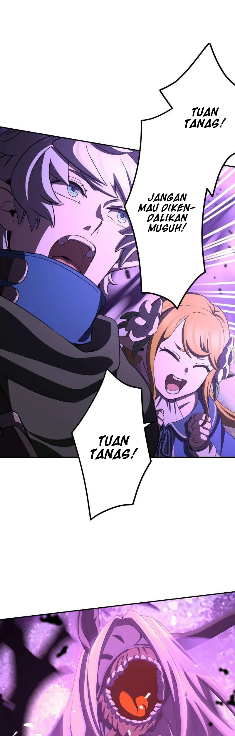 Chapter 93 - halaman 26