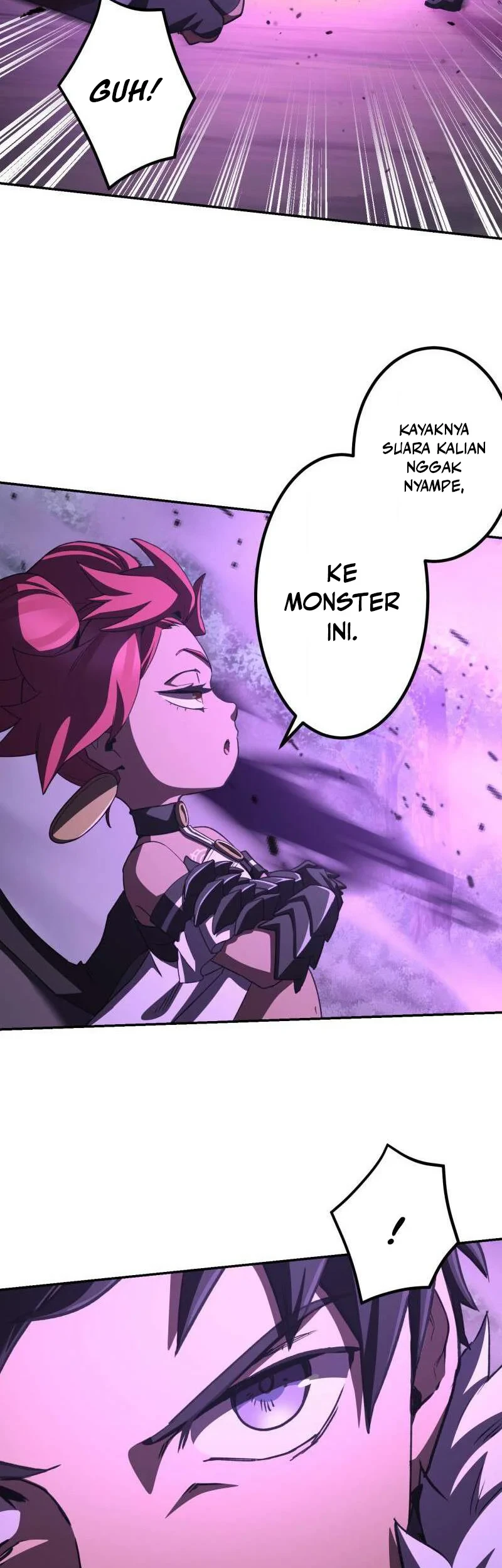 Chapter 93 - halaman 28