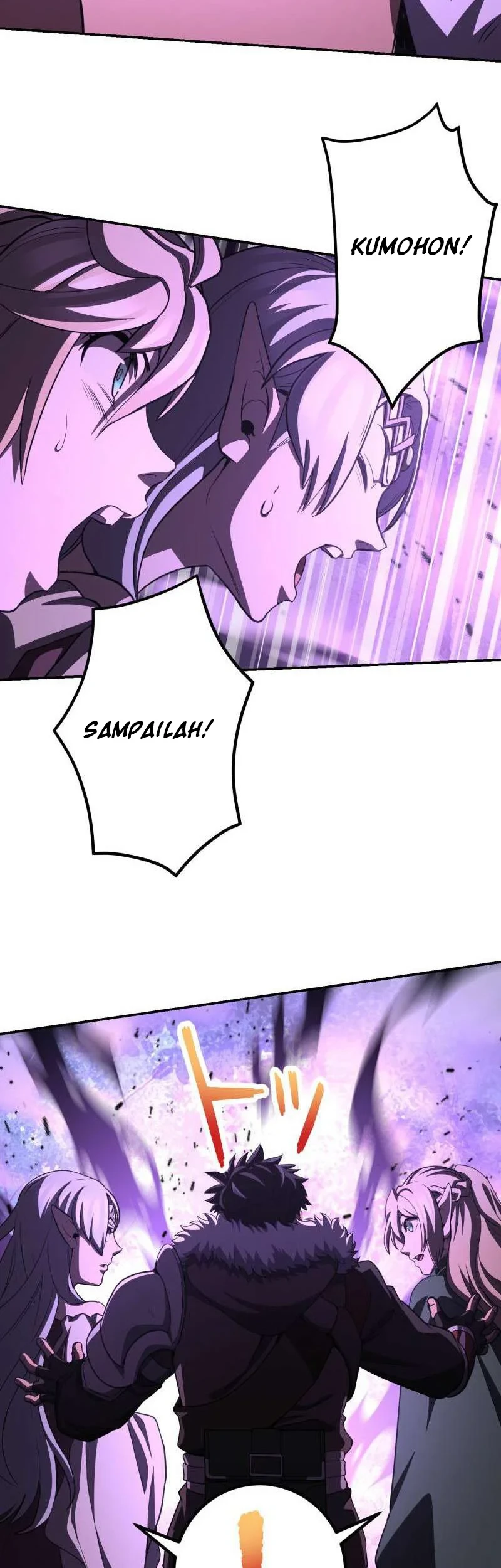 Chapter 93 - halaman 29