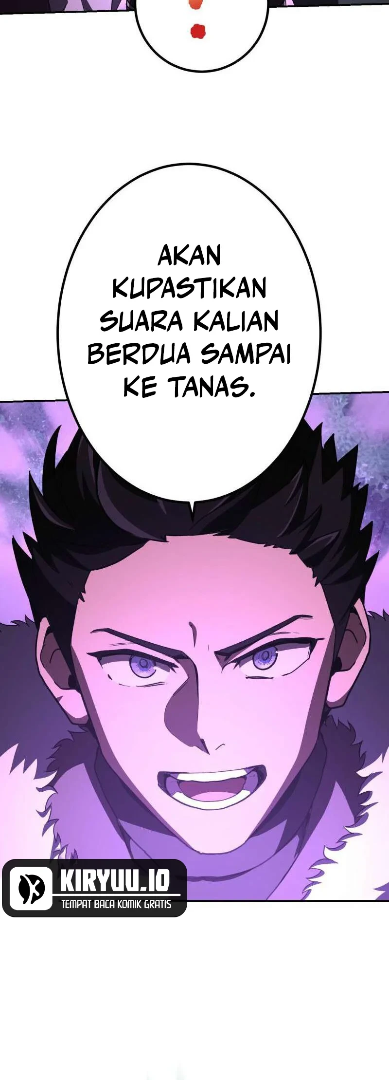 Chapter 93 - halaman 30