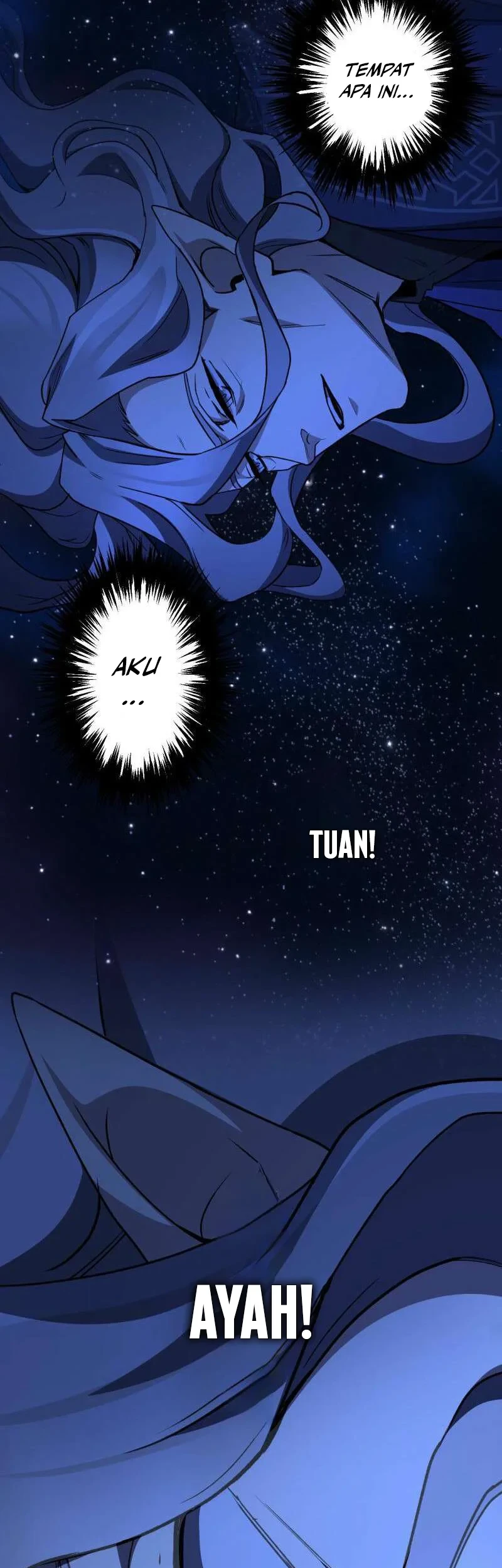 Chapter 93 - halaman 33