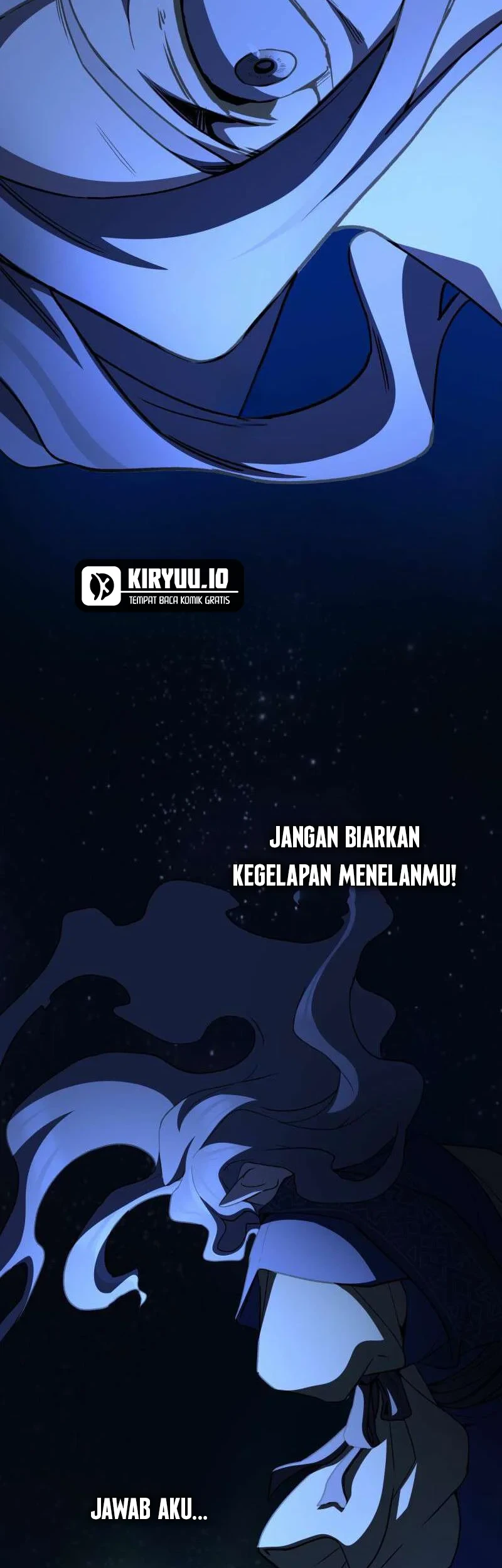 Chapter 93 - halaman 34