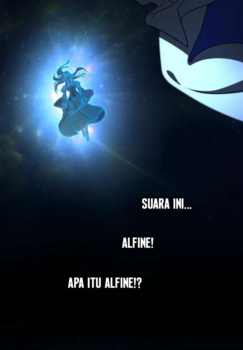 Chapter 93 - halaman 35